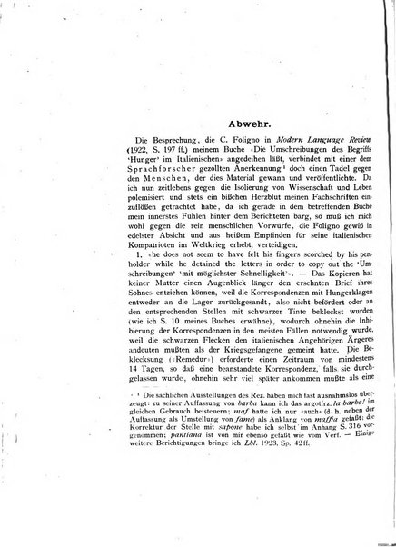 Archivum romanicum nuova rivista di filologia romanza