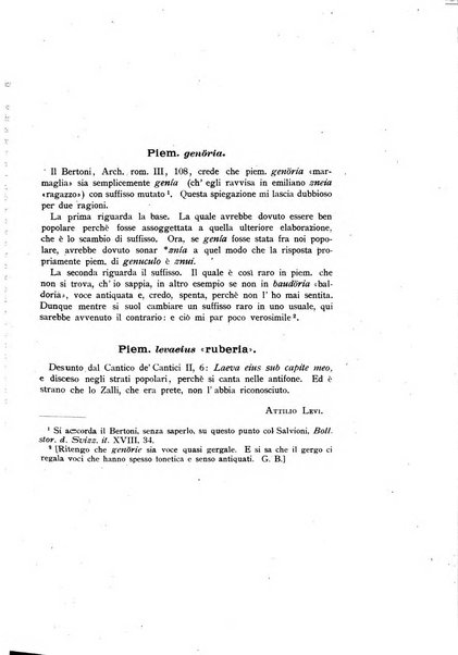 Archivum romanicum nuova rivista di filologia romanza