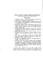 giornale/TO00176940/1923/unico/00000192