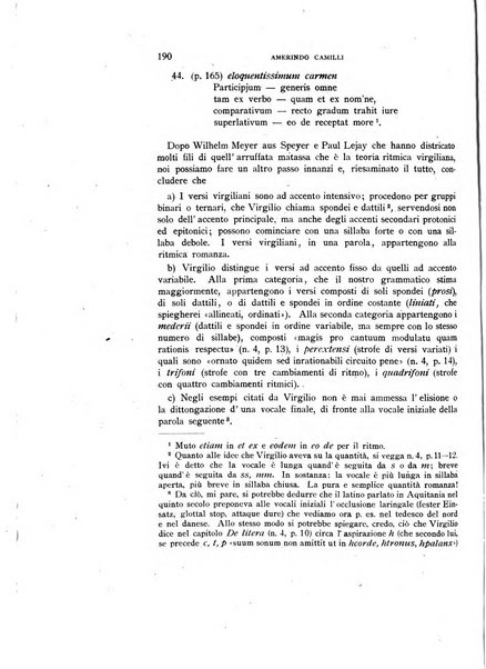 Archivum romanicum nuova rivista di filologia romanza