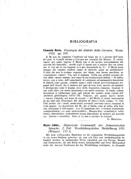 Archivum romanicum nuova rivista di filologia romanza