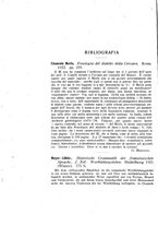 giornale/TO00176940/1923/unico/00000202