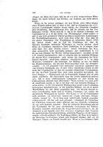 giornale/TO00176940/1923/unico/00000204