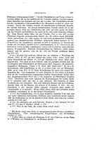 giornale/TO00176940/1923/unico/00000215