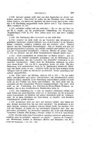 giornale/TO00176940/1923/unico/00000217