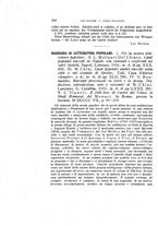 giornale/TO00176940/1923/unico/00000218