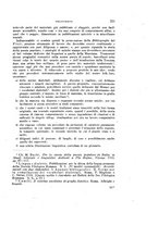 giornale/TO00176940/1923/unico/00000219