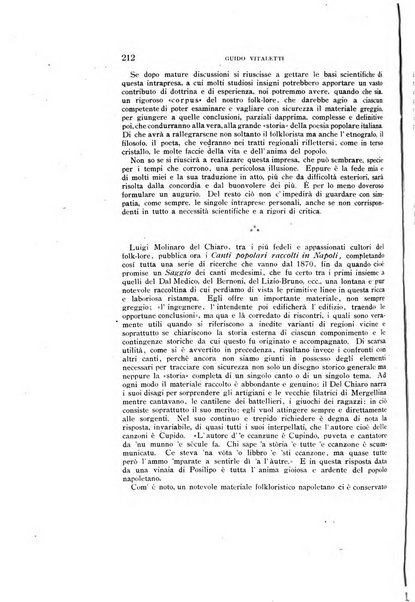 Archivum romanicum nuova rivista di filologia romanza