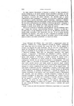 giornale/TO00176940/1923/unico/00000220