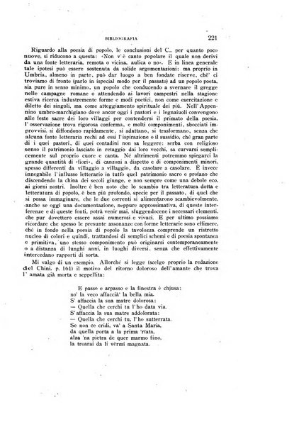 Archivum romanicum nuova rivista di filologia romanza