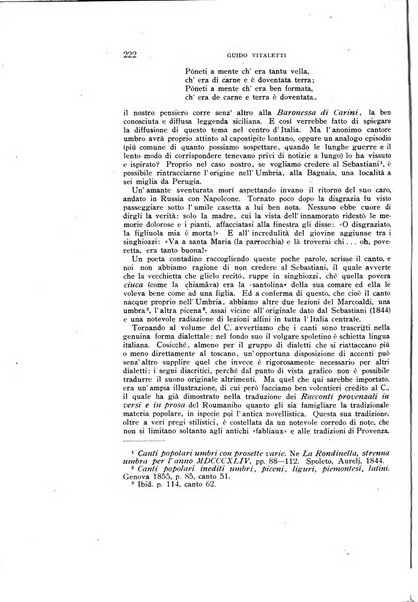 Archivum romanicum nuova rivista di filologia romanza