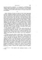 giornale/TO00176940/1923/unico/00000231