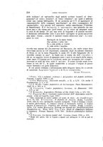 giornale/TO00176940/1923/unico/00000232