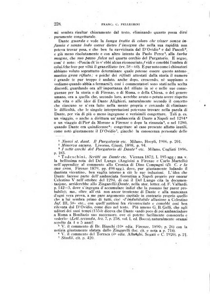 Archivum romanicum nuova rivista di filologia romanza