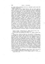 giornale/TO00176940/1923/unico/00000236