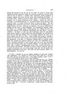 giornale/TO00176940/1923/unico/00000237