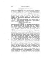 giornale/TO00176940/1923/unico/00000238