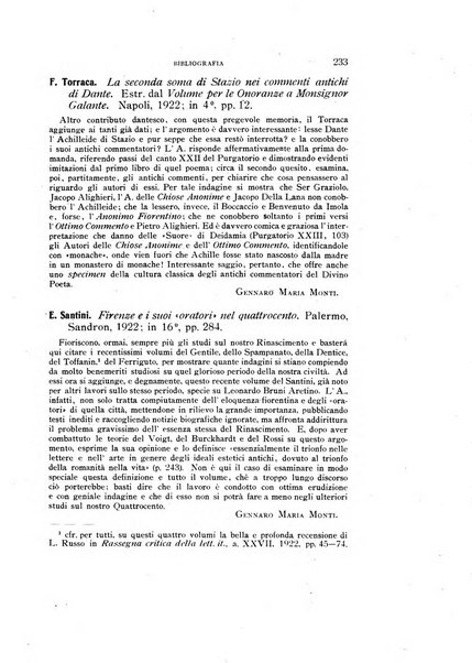 Archivum romanicum nuova rivista di filologia romanza