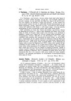 giornale/TO00176940/1923/unico/00000242