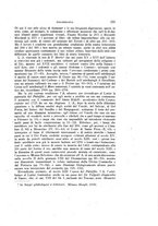 giornale/TO00176940/1923/unico/00000243