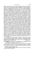 giornale/TO00176940/1923/unico/00000247