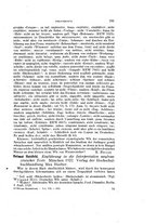 giornale/TO00176940/1923/unico/00000249