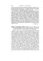 giornale/TO00176940/1923/unico/00000250