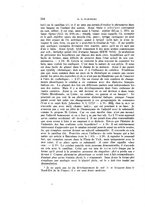 giornale/TO00176940/1923/unico/00000252