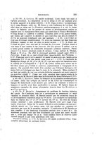 giornale/TO00176940/1923/unico/00000253