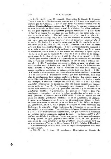 Archivum romanicum nuova rivista di filologia romanza