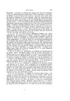 giornale/TO00176940/1923/unico/00000255