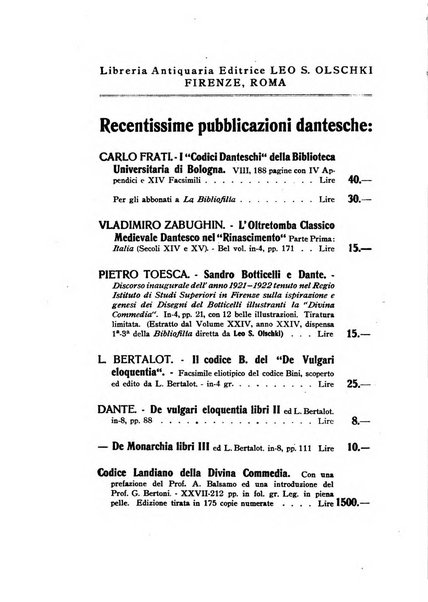 Archivum romanicum nuova rivista di filologia romanza