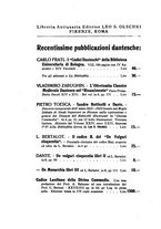 giornale/TO00176940/1923/unico/00000258