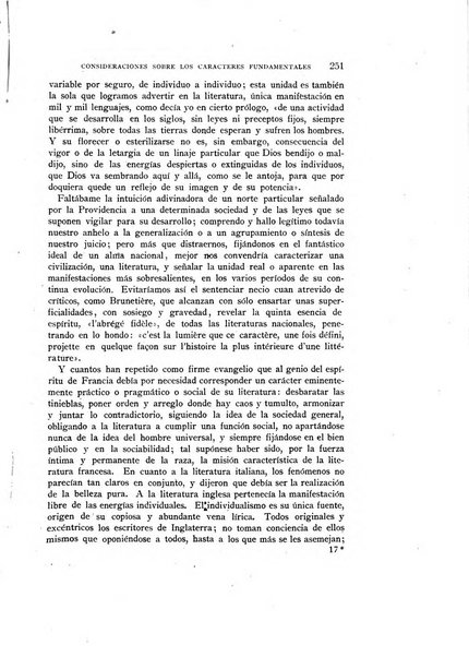 Archivum romanicum nuova rivista di filologia romanza