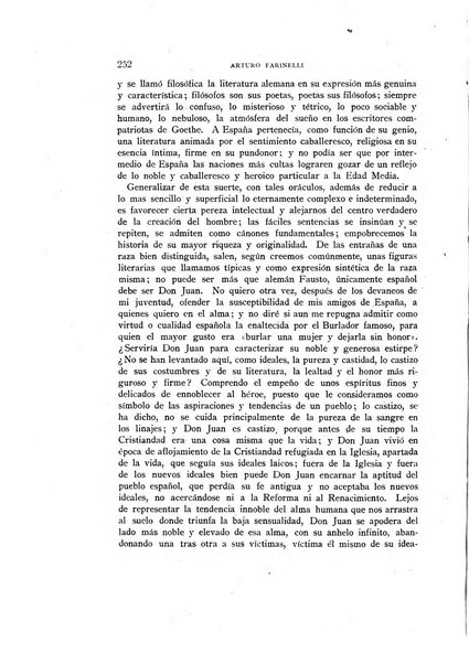 Archivum romanicum nuova rivista di filologia romanza