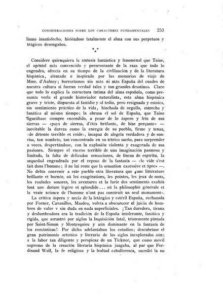 Archivum romanicum nuova rivista di filologia romanza