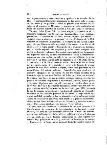 Archivum romanicum nuova rivista di filologia romanza