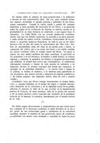 giornale/TO00176940/1923/unico/00000269