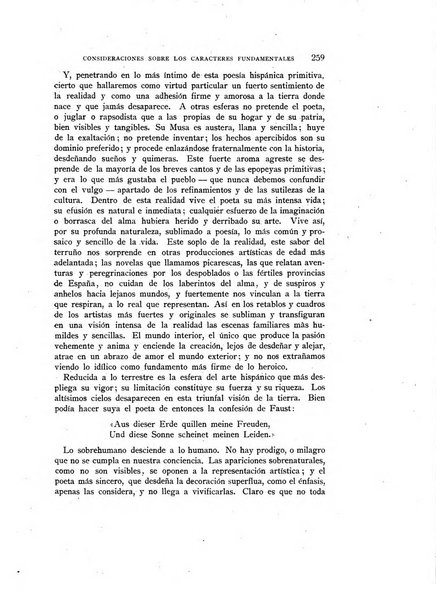 Archivum romanicum nuova rivista di filologia romanza