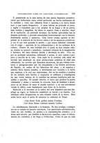 giornale/TO00176940/1923/unico/00000271