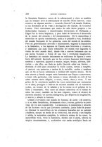 giornale/TO00176940/1923/unico/00000272