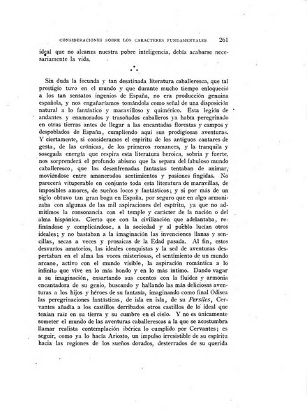 Archivum romanicum nuova rivista di filologia romanza