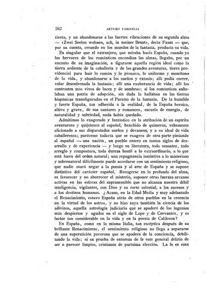 Archivum romanicum nuova rivista di filologia romanza