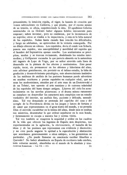 Archivum romanicum nuova rivista di filologia romanza