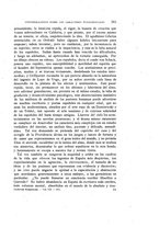 giornale/TO00176940/1923/unico/00000277