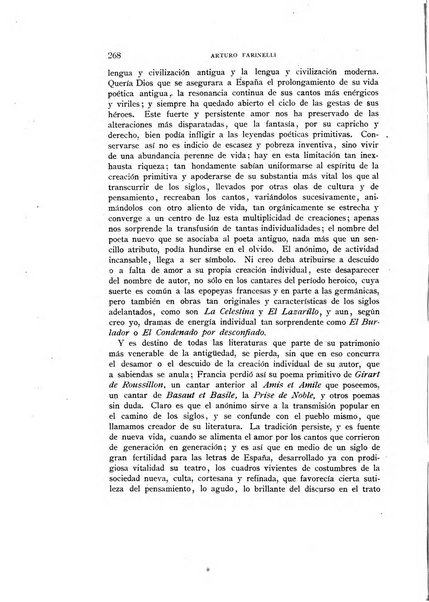 Archivum romanicum nuova rivista di filologia romanza