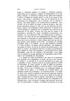 giornale/TO00176940/1923/unico/00000280