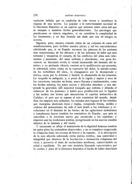 Archivum romanicum nuova rivista di filologia romanza