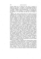 giornale/TO00176940/1923/unico/00000282