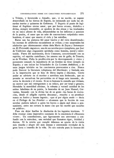 Archivum romanicum nuova rivista di filologia romanza